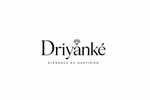 Driyanke – Accueil