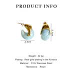 product/2026/4/17/2045063645918007296.jpg