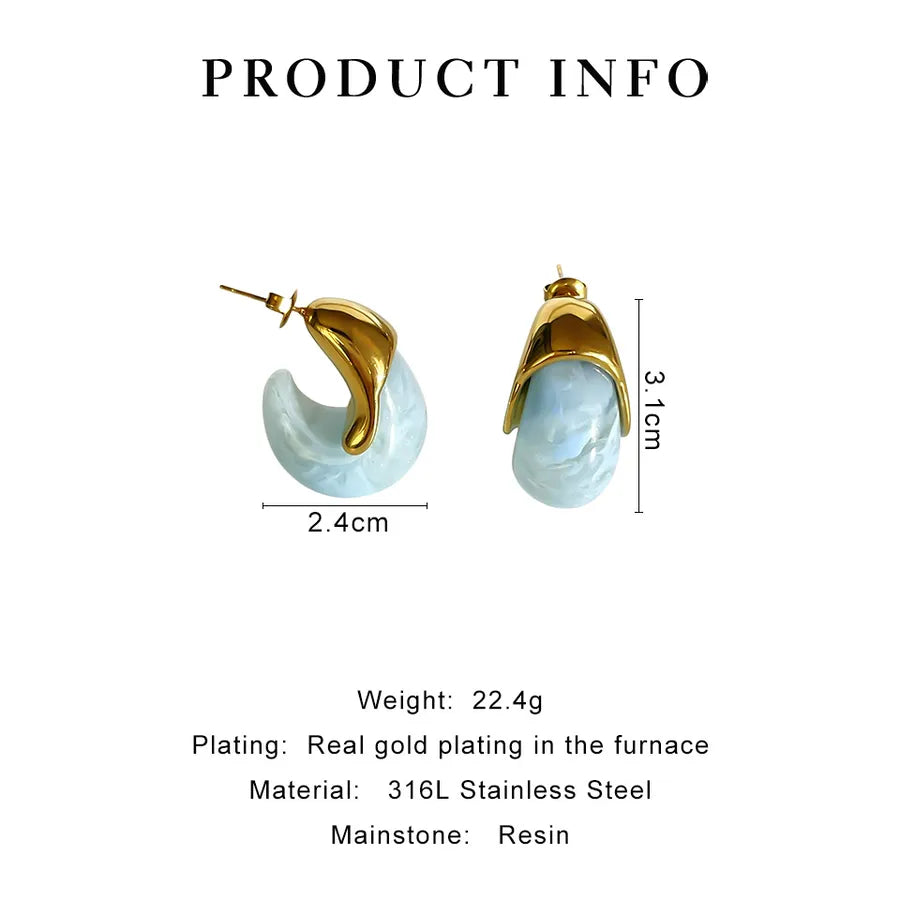 product/2026/4/17/2045063645918007296.jpg