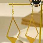 product/2026/4/10/2042451079454658560.jpg