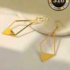 product/2026/4/10/2042451079010062336.jpg