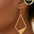 product/2026/4/10/2042451079572099072.jpg