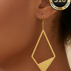 product/2026/4/10/2042451079572099072.jpg