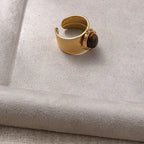 product/2026/4/3/2039995267322875904.jpg