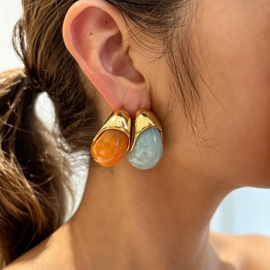 product/2026/4/14/2043876513329319936.jpg